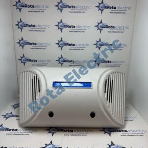 Double Bass Speaker 3W