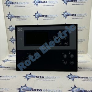 DEİF AGC 150 Generator - Advanced Genset Controller