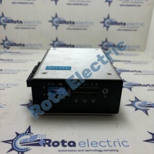 MOXA EDS-P308