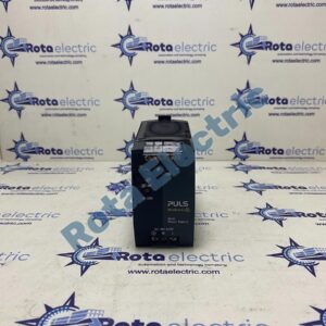 PULS MINILINE ML60 POWER SUPLY
