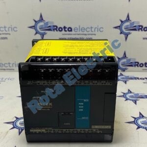 FATEK FBs-24-MCR2-AC