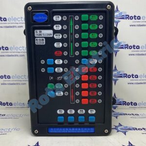 HAİHSEA CL-R Engine Telegraph Receiver