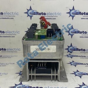 STAMFORD COSIMAT N+