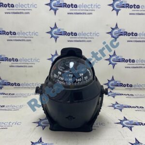 LIANGDUO LC-760 PUSULA