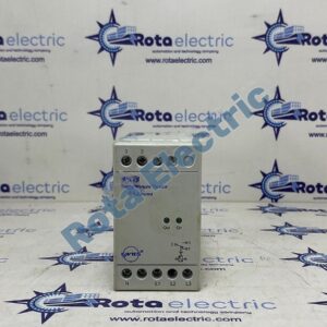 ENTES MK-01 RÖLE