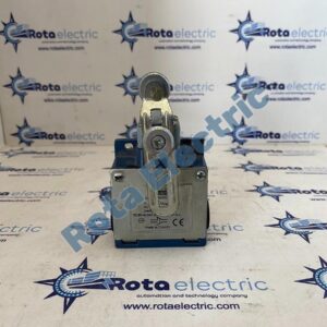 EMAS METAL AYARLANABİLİR KOLLU MAKARA L53