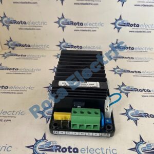 DATAKOM AVR-40