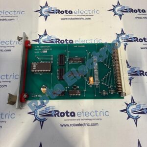 PEC S-99 KHB PT NO S-99820-02